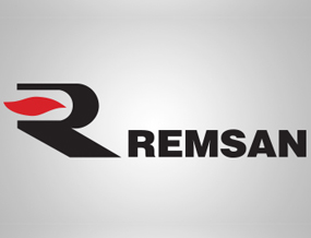 Remsan