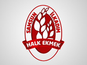Halk Ekmek